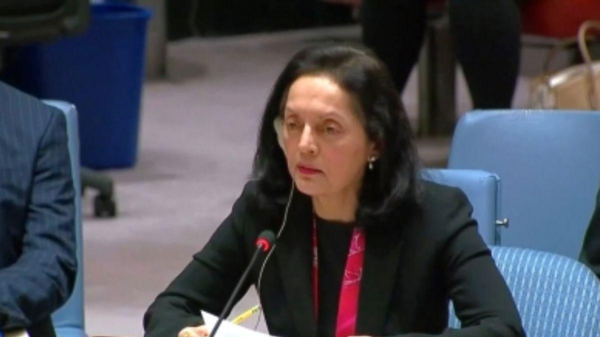 India's-Permanent-Representative-Ruchira-Kamboj