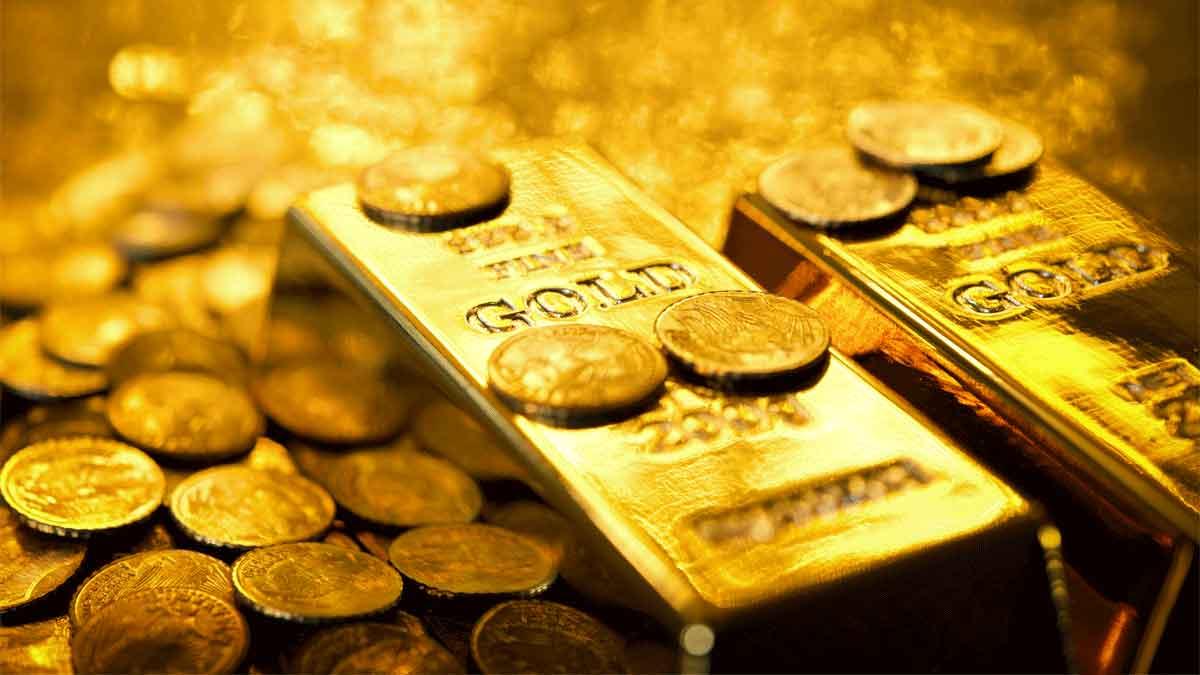 Gold-Prices-Reach-New-Record-Peak