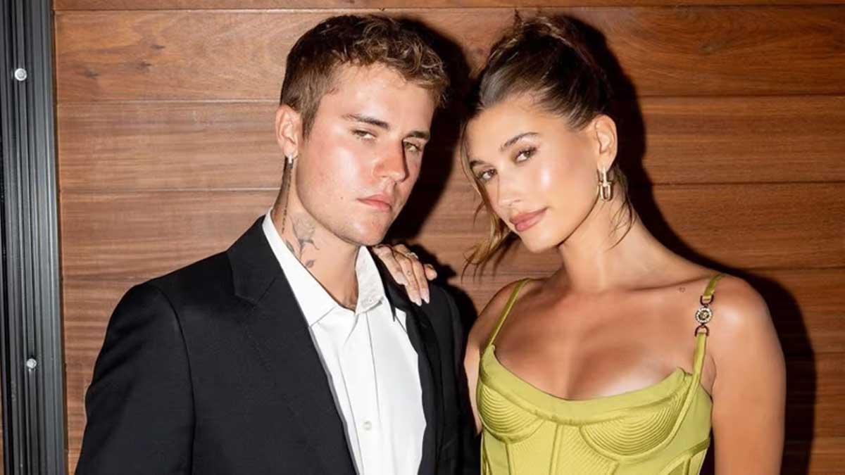 Hailey-Baldwin-Bieber-refuses-to-tolerate-baseless-claims-regarding-her-and-her-husband-Justin-Bieber