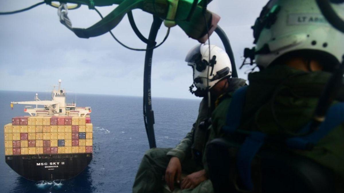 Indian-Navy's-Swift-Rescue-Mission-in-Gulf-of-Aden