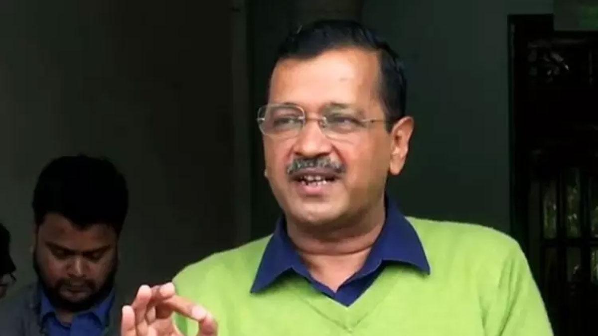 Delhi-Chief-Minister-Arvind-Kejriwal