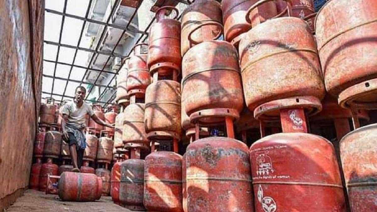 LPG-cylinder-subsidy-raised-under-Pradhan-Mantri-Ujjwala-Yojana