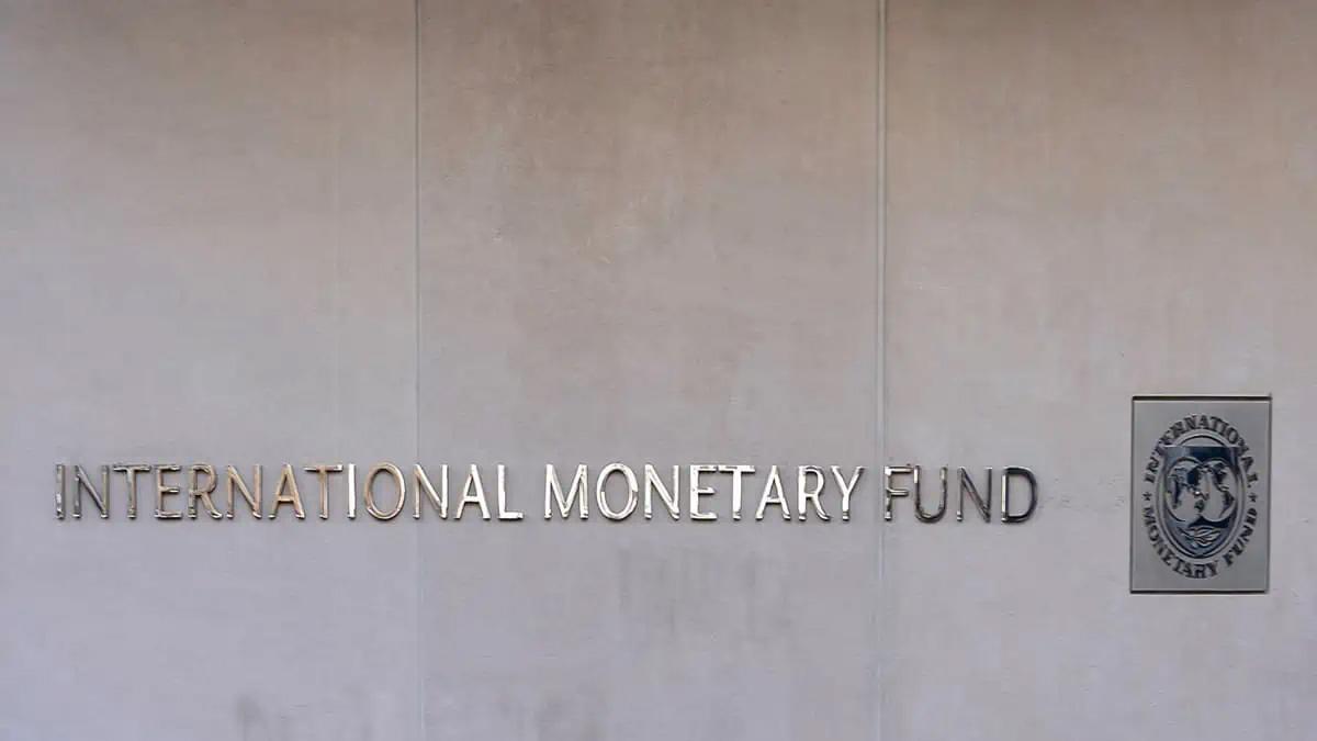 The-International-Monetary-Fund-(IMF)