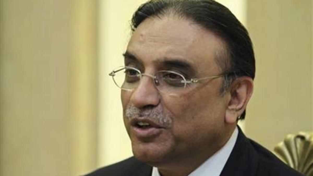 Asif-Ali-Zardari-is-set-to-be-elected-as-the-14th-president-of-Pakistan