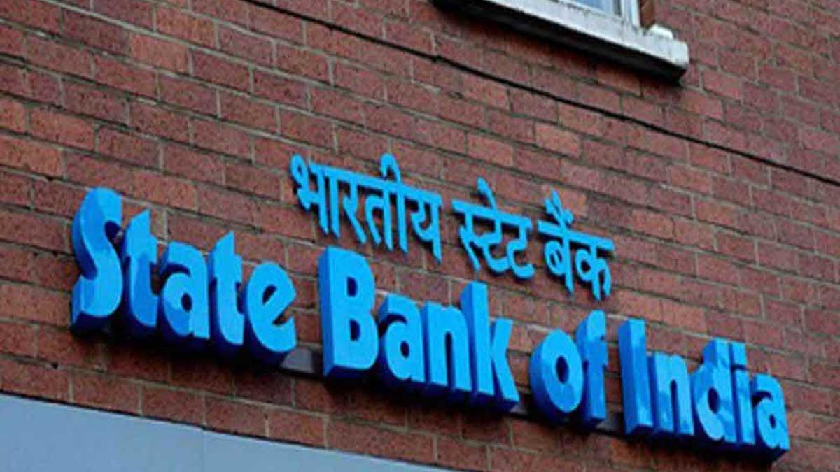 State-Bank-of-India-(SBI)