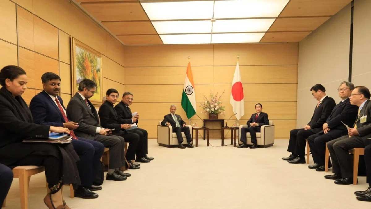 Summing-up-External-Affairs-Minister-(EAM),-Dr-S-Jaishankar's-three-day-trip-to-Japan,-the-Ministry-of-External-Affairs-(MEA)