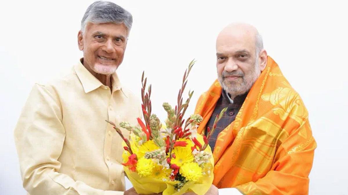 After-negotiations,-TDP-and-BJP-sealed-the-deal-for-seat-sharing-in-Andhra-Pradesh-elections
