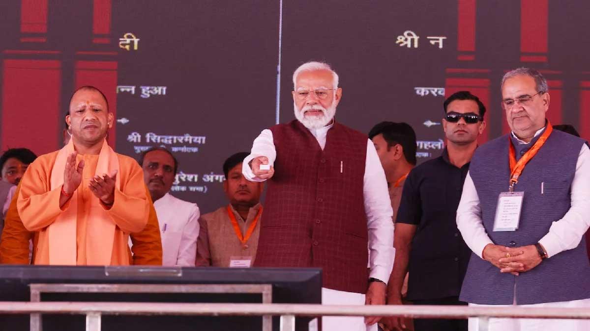 PM-Modi-virtually-inaugurates-15-airport-projects-worth-Rs-9,800-crore