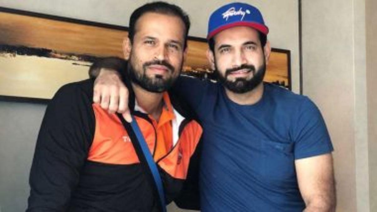 Yusuf-Pathan-and-Irfan-Pathan