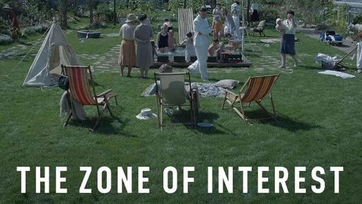 'The-Zone-of-Interest'-Triumphs-as-Best-International-Feature