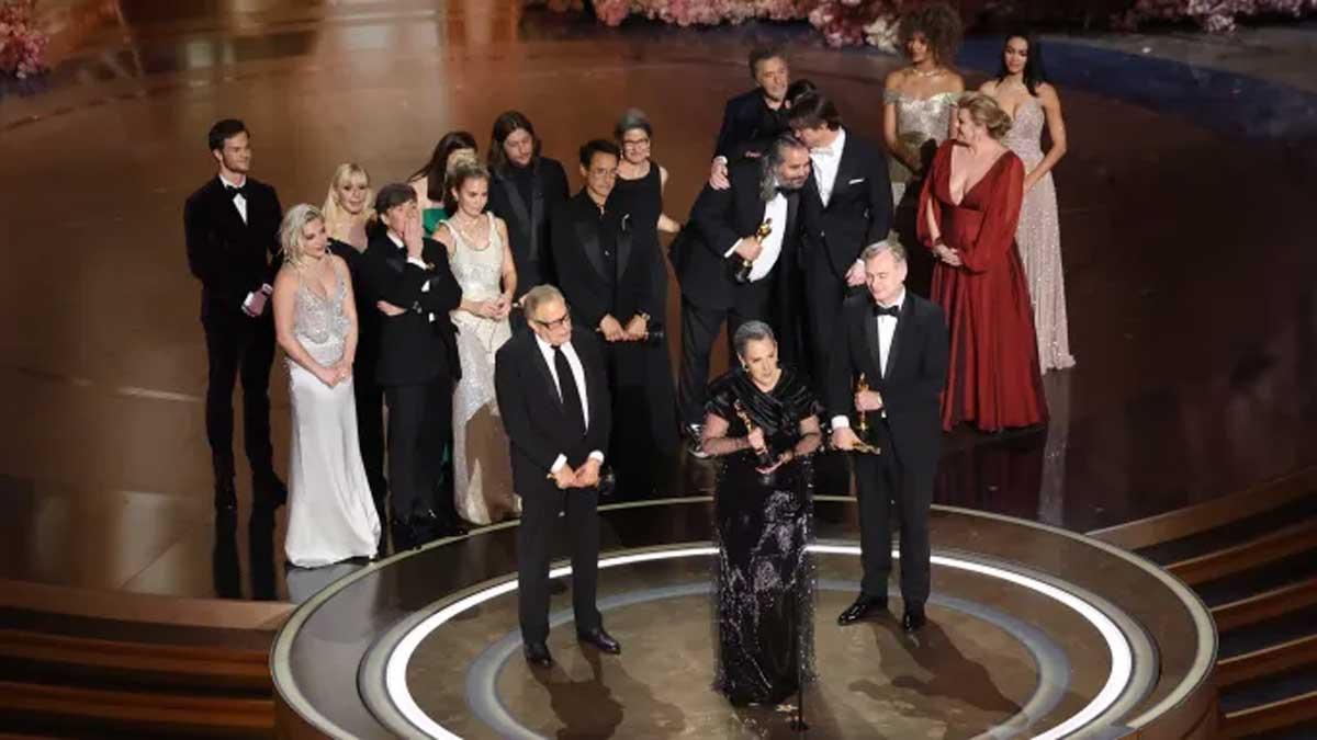 'Oppenheimer'-captured-seven-Oscars,-including-Best-Picture,-Director-and-Actor