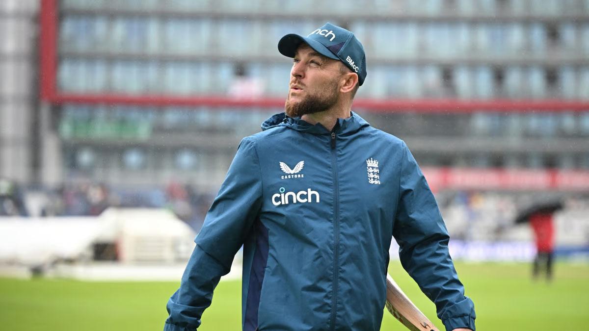 England's-coach-Brendon-McCullum