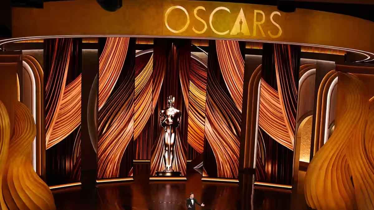 Oscars-2024-winners-list-announcement