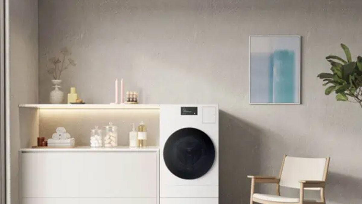 Samsung-to-launch-AI-powered-washer-dryer-combo-globally-in-Q2