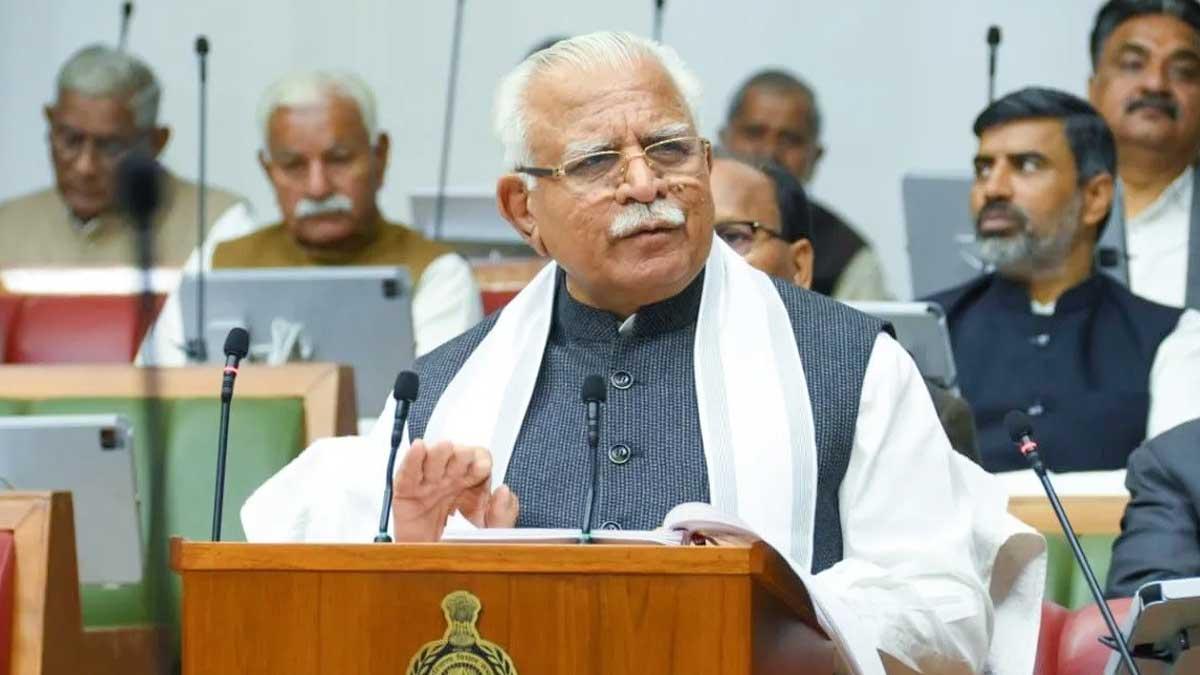Former-Haryana-CM-Manohar-Lal-Khattar