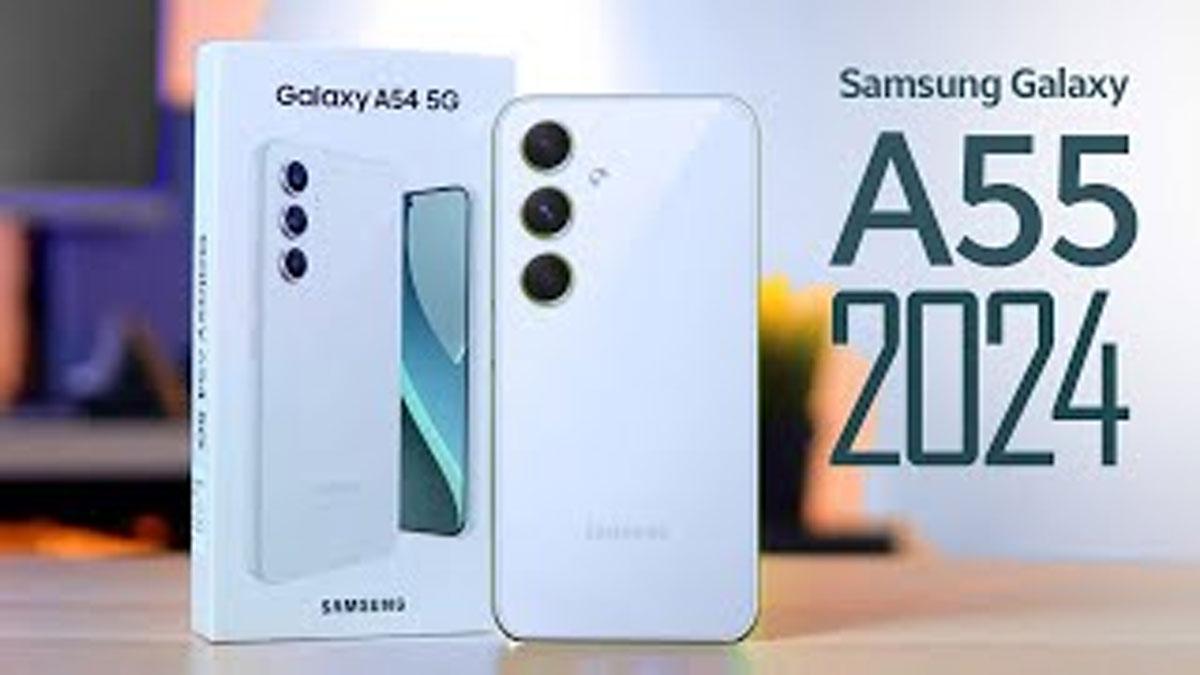 Samsung-unveiled-its-latest-additions-to-the-A-series-lineup-in-India