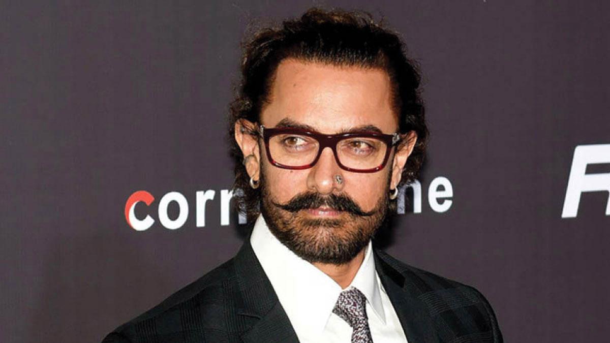Celebrated-actor-Aamir-Khan-commemorated-his-59th-birthday