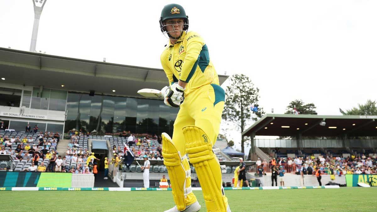 Jake-Fraser-McGurk-has-played-two-ODIs-for-Australia-so-far.