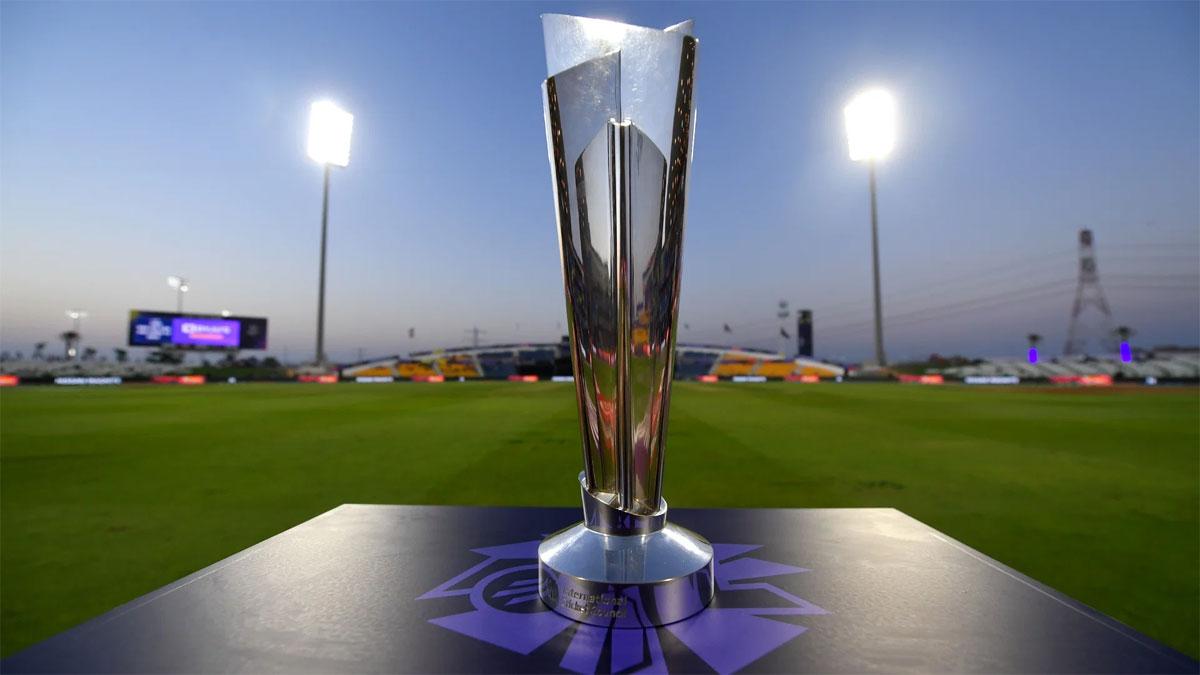 ICC-T20-World-Cup-2024