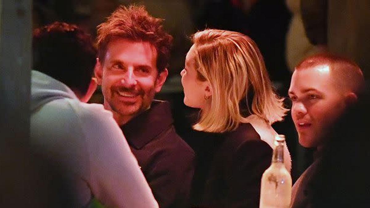 Hollywood-star-Bradley-Cooper,-who-was-recently-seen-in-'Maestro',-was-seen-cosying-up-with-Gigi-Hadid.