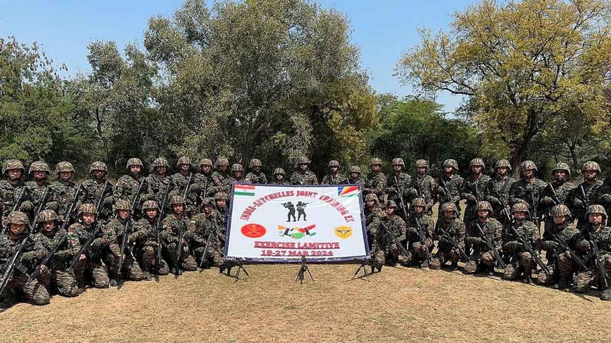 The-Indian-Army-contingent-will-arrive-in-Seychelles-to-participate-in-the-tenth-edition-of-Joint-Military-Exercise-'LAMITIYE-2024'