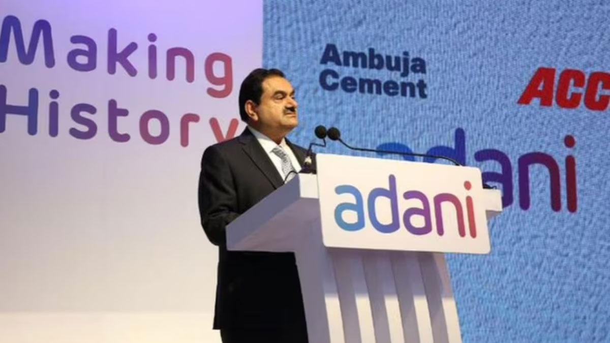Adani-Group-Chairman-Gautam-Adani-said-his-group-would-invest-$100-billion-in-7-10-years-in-green-energy-transition-over-a-decade.