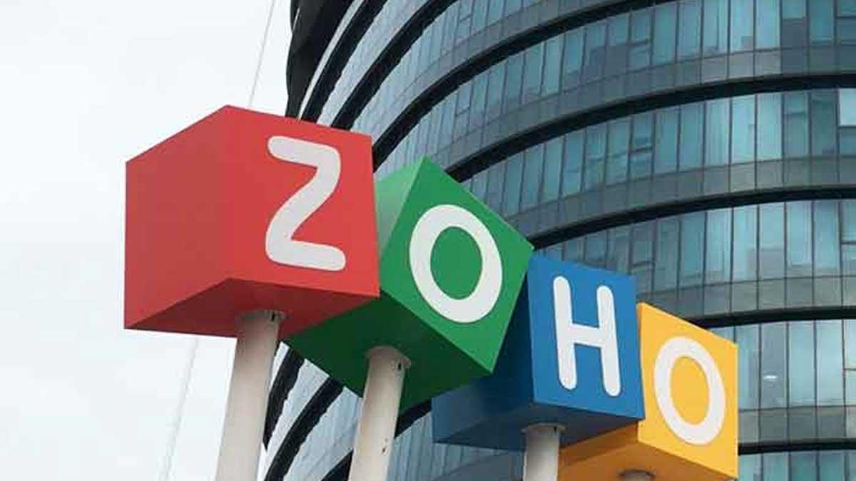 Zoho's Sridhar Vembu Warns Against India's Competitive Exam Pressure: A Path to Extinction