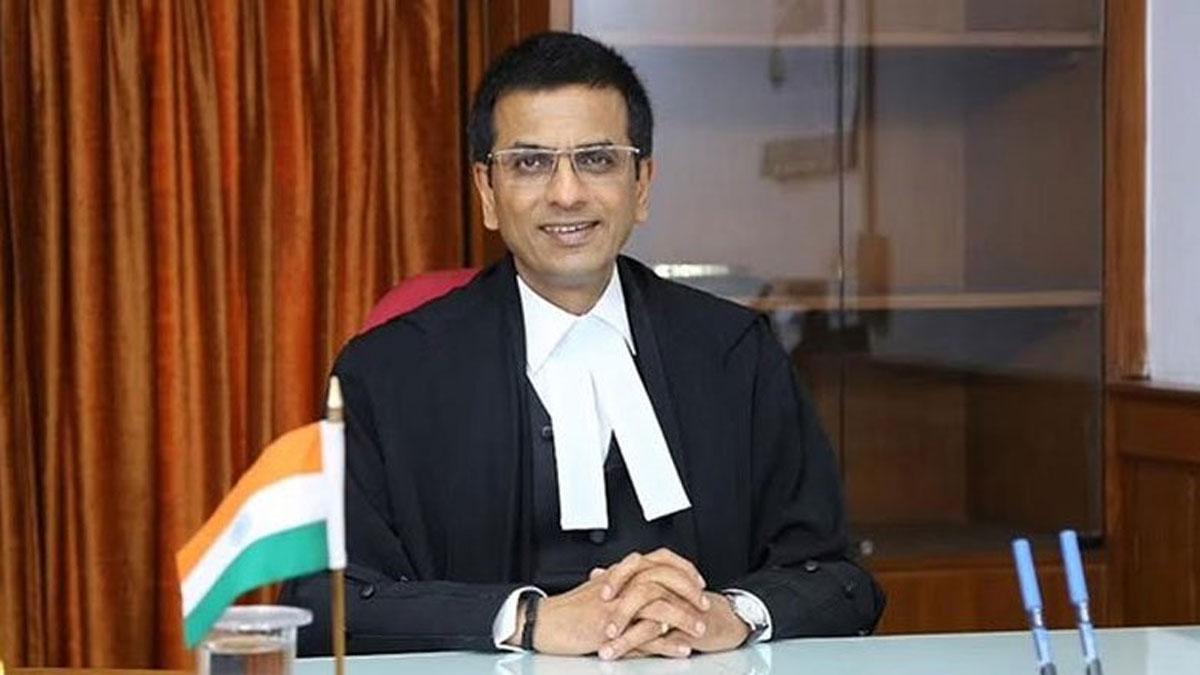 Chief-Justice-of-India-(CJI)-Justice-D.Y.-Chandrachud