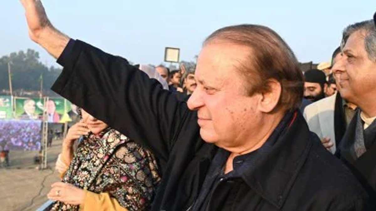 Former-Pakistan-PM-Nawaz-Sharif
