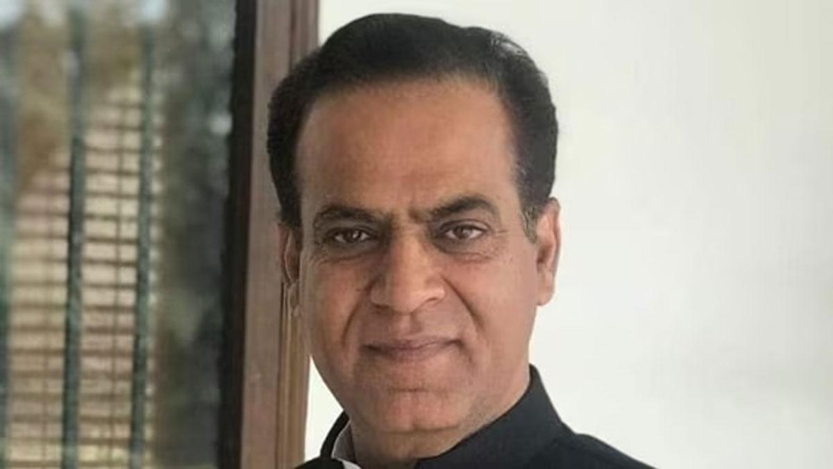 Sunil-Sharma