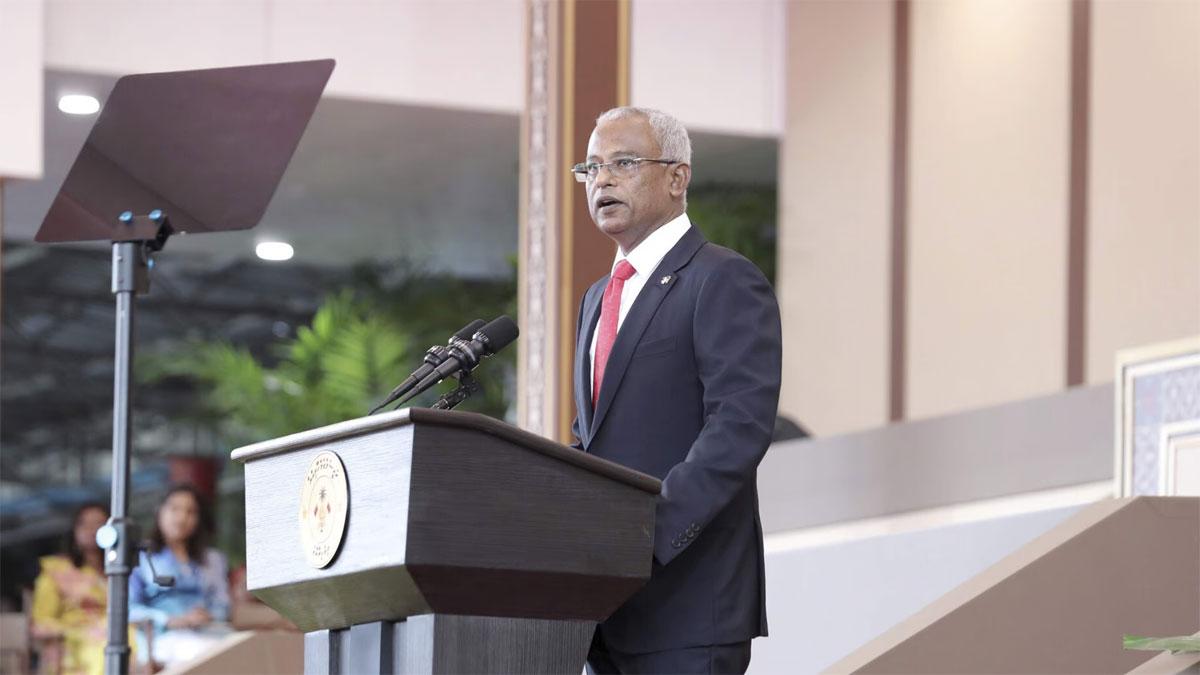 Former-Maldives-President-Ibrahim-Mohamed-Solih
