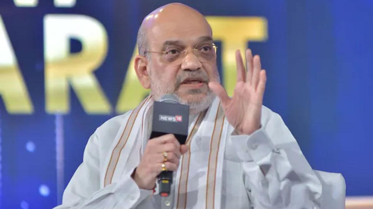 Union-Home-Minister-Amit-Shah