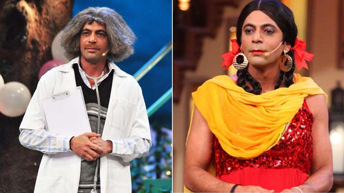 Renowned-actor-and-comedian-Sunil-Grover