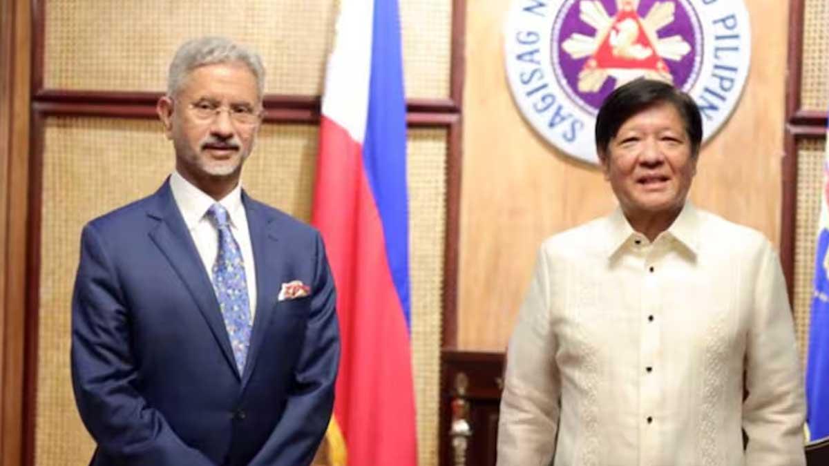 Marcos,-extending-his-gratitude-to-External-Affairs-Minister-S-Jaishankar,-who-is-visiting-the-Philippines.