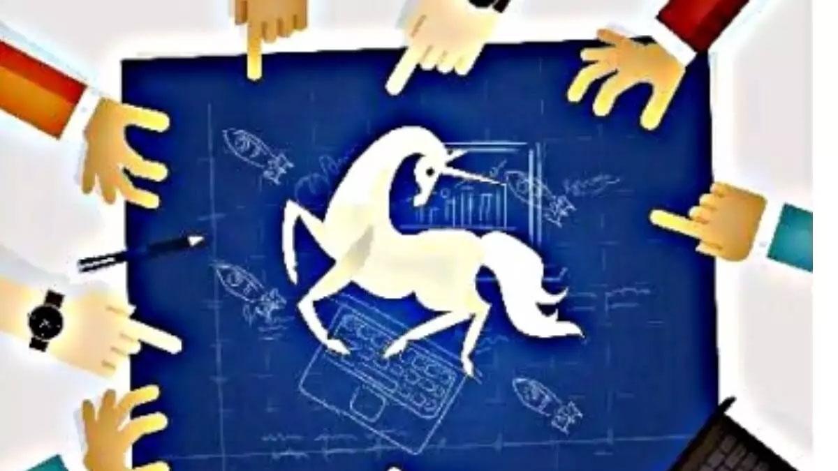 Unveiling the Dominance of 'Underdog' Founders in the Global Unicorn Landscape: Insights from a Recent Report