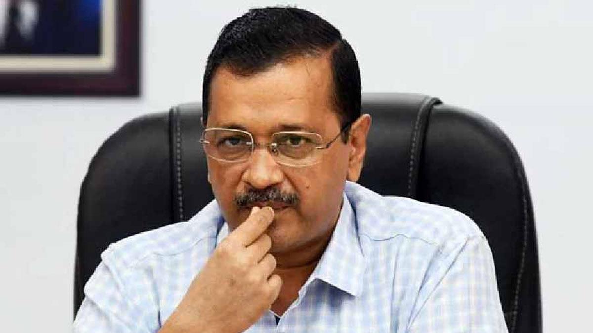 MEA Condemns US Comments on Kejriwal Arrest; Asserts Integrity of Electoral Processes