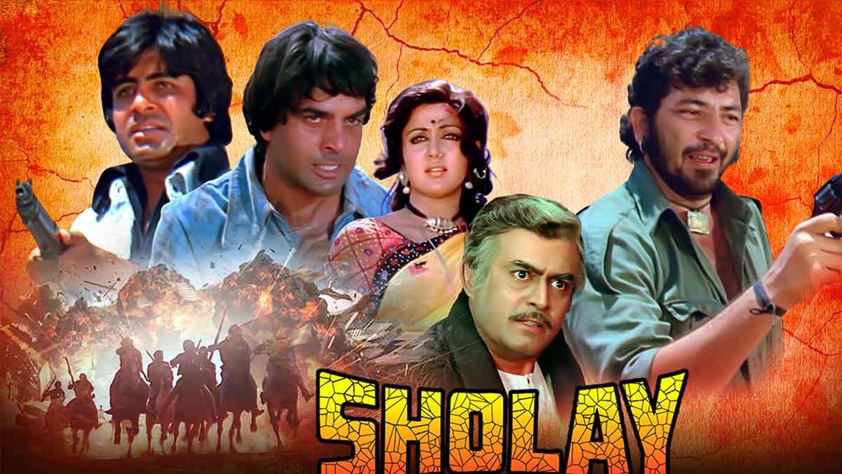 Will never come out of 'Basanti' shadow: Hema Malini Reflects on her Iconic Role in 'Sholay'