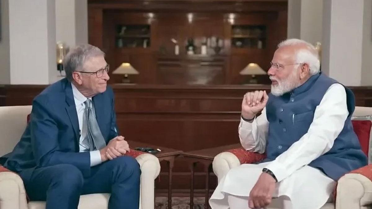 Microsoft-Co-founder-and-billionaire-philanthropist-Bill-Gates-and-Prime-Minister-Narendra-Modi