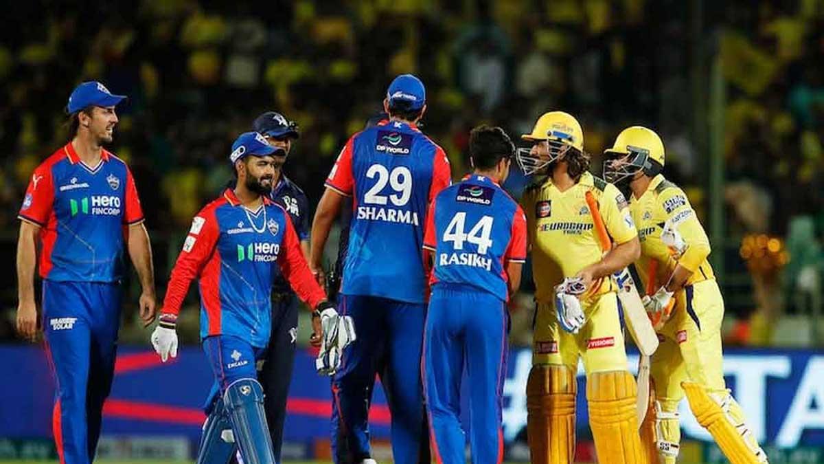 In-a-thrilling-encounter-between-Delhi-Capitals-and-Chennai-Super-Kings