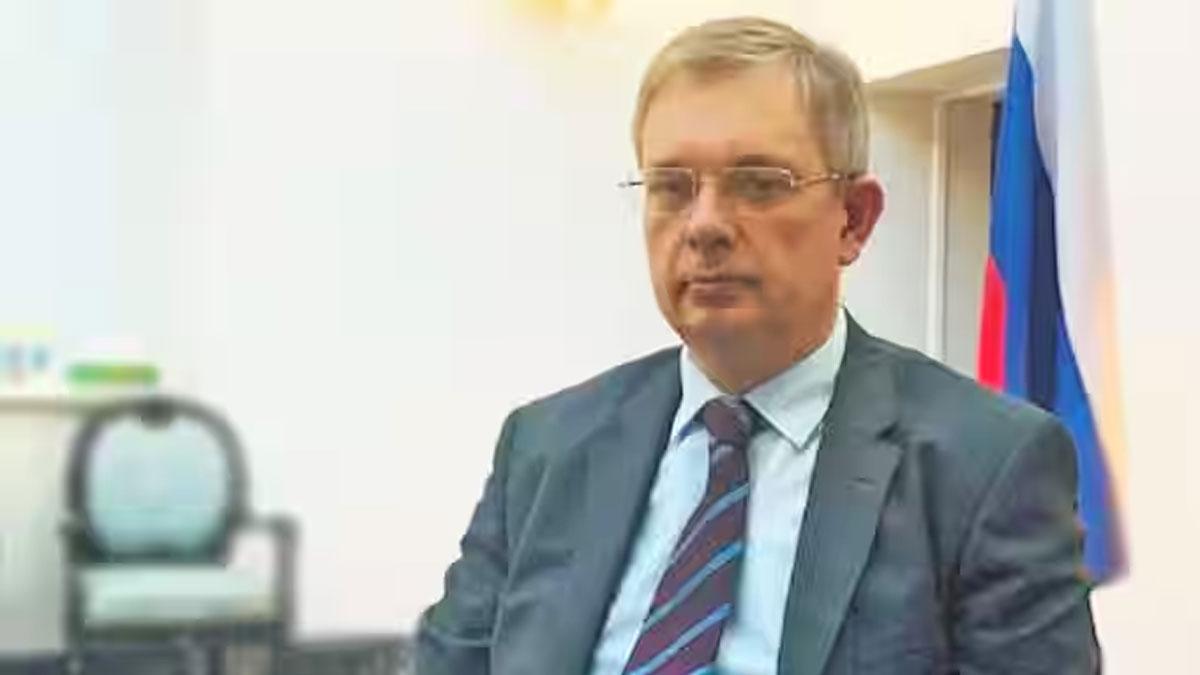 Russian-Ambassador,-Denis-Alipov