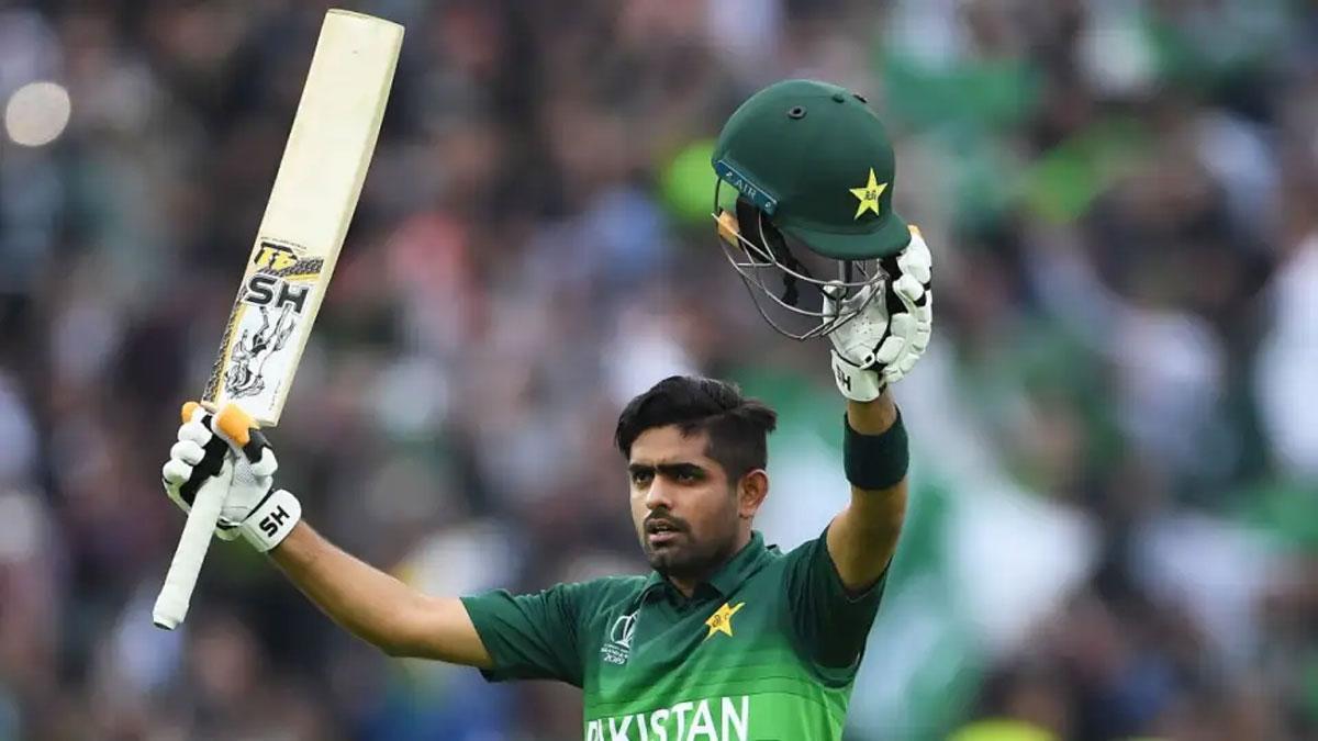 Babar-Azam-has-once-again-taken-up-the-reins-of-leadership-for-the-men's-cricket-team,-as-announced-by-the-Pakistan-Cricket-Board-(PCB)