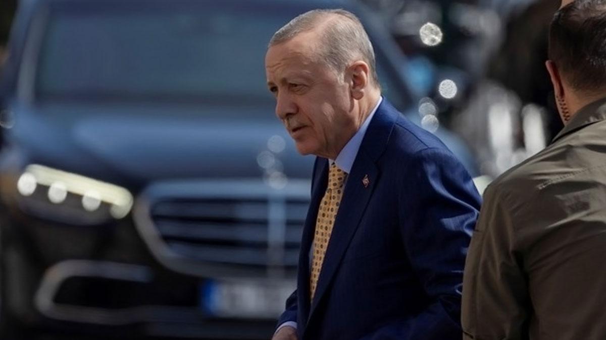 Tayyip-Erdogan