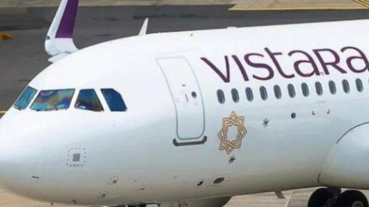 Vistara-is-set-to-temporarily-scale-down-its-flight-operations-due-to-a-shortage-of-pilots