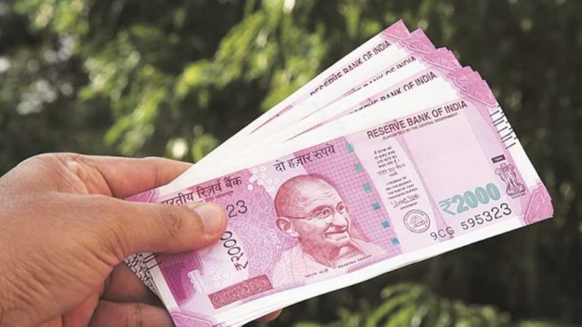 RBI-Rs-2000-banknotes