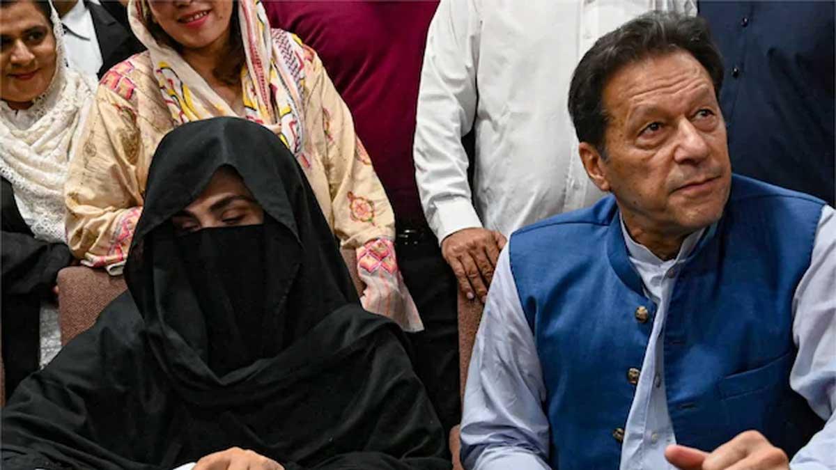Imran-Khan-Alleges-Poisoning-of-Wife-Bushra-Bibi-in-Sub-Jail-Custody