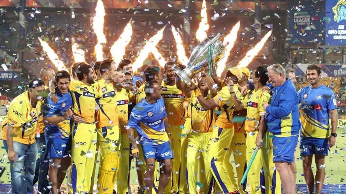 Champions-League-T20-on-the-Horizon-for-India,-Australia,-and-England-Cricket-Boards