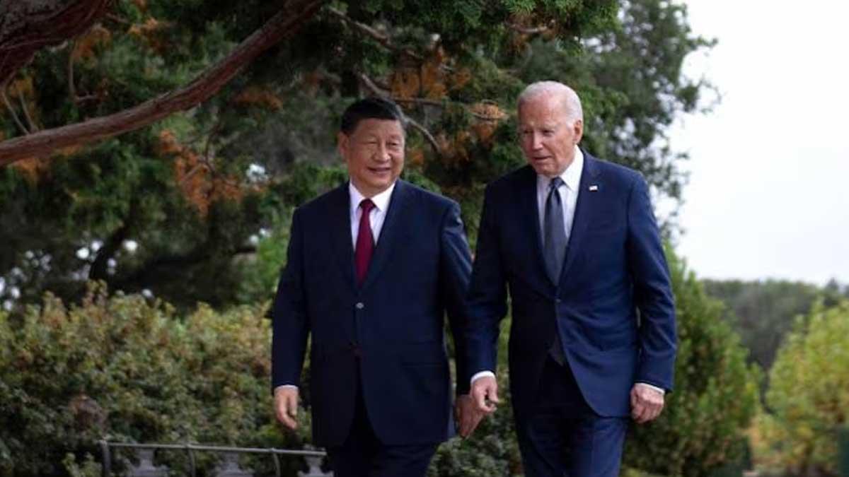 Biden-and-Xi-discuss-US-China-bilateral-ties-during-phone-call
