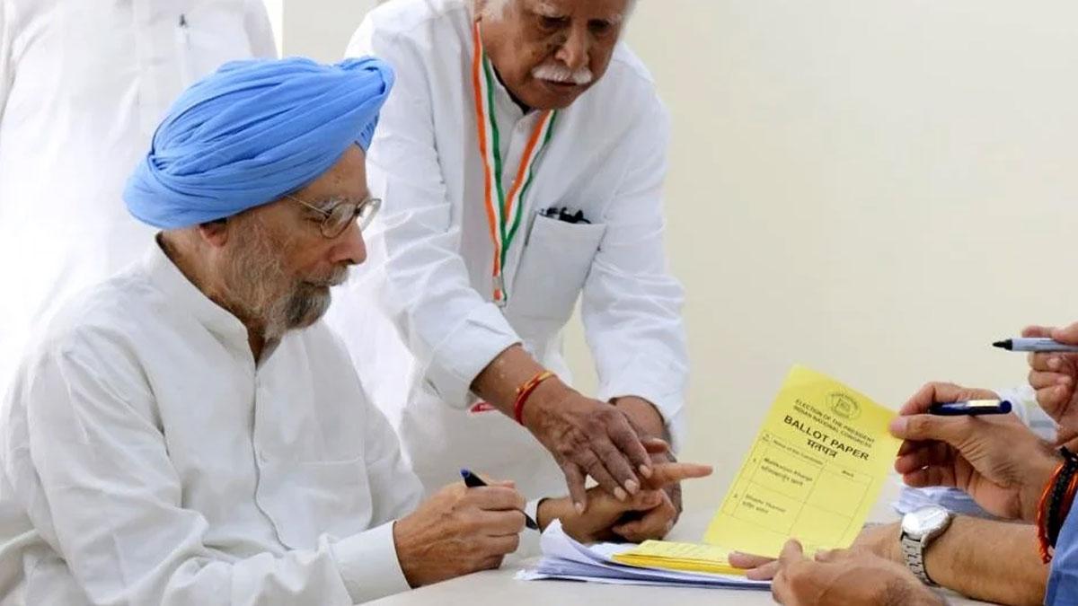 Manmohan-Singh-retirement