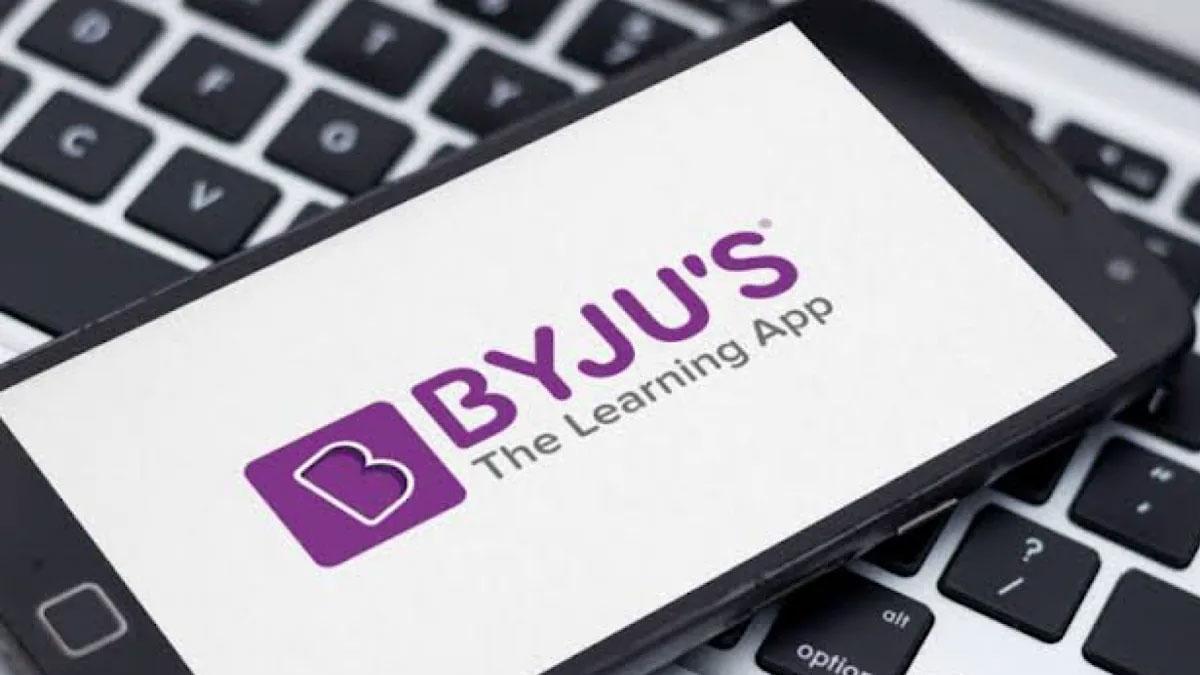 Byju's-Initiates-Workforce-Reduction-Amid-Restructuring-Efforts