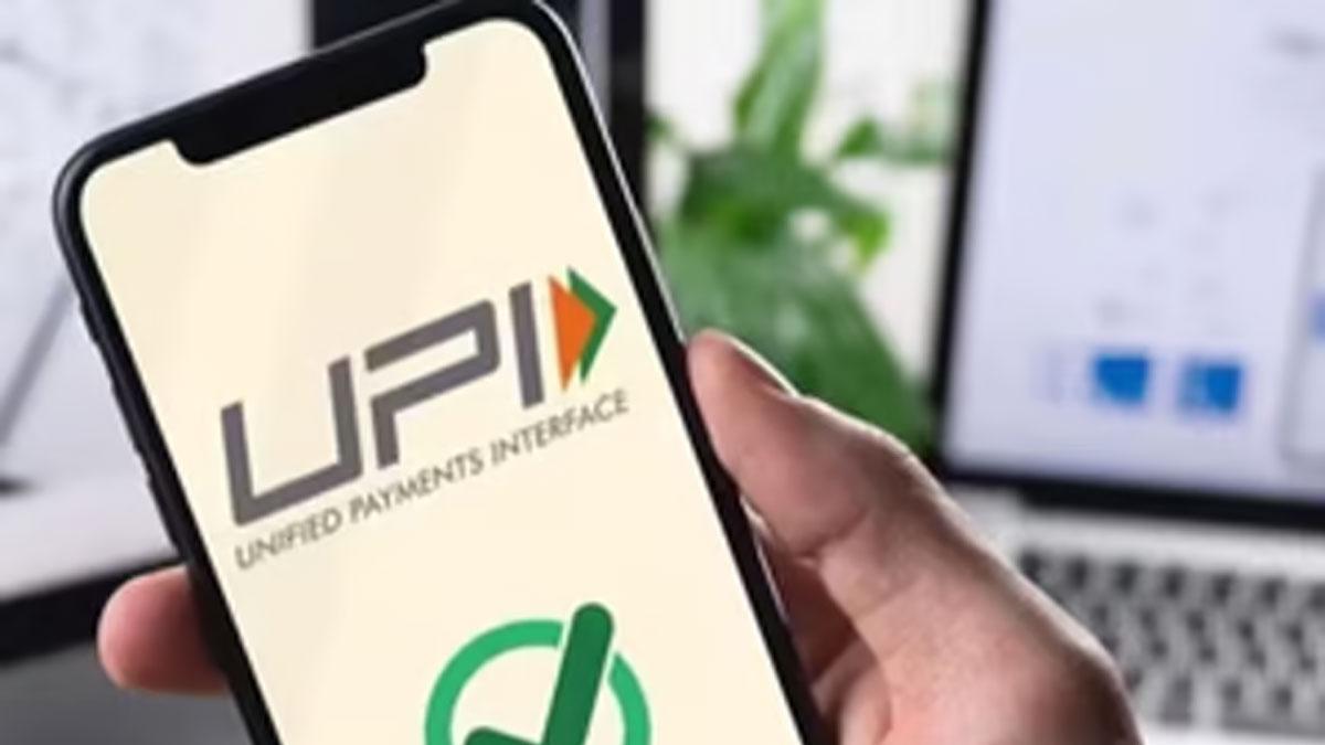 Unified-Payments-Interface-(UPI)